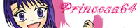 Princesa64/���ꥼ��